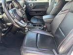 2022 Jeep Gladiator Crew Cab 4x4 Pickup for sale #AP1872 - photo 10