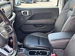 2022 Jeep Gladiator Crew Cab 4x4 Pickup for sale #AP1872 - photo 11