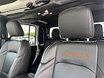 2022 Jeep Gladiator Crew Cab 4x4 Pickup for sale #AP1872 - photo 12