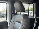 2022 Jeep Gladiator Crew Cab 4x4 Pickup for sale #AP1872 - photo 13