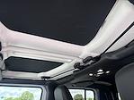 2022 Jeep Gladiator Crew Cab 4x4 Pickup for sale #AP1872 - photo 14