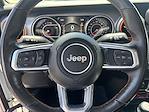 2022 Jeep Gladiator Crew Cab 4x4 Pickup for sale #AP1872 - photo 15
