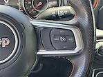 2022 Jeep Gladiator Crew Cab 4x4 Pickup for sale #AP1872 - photo 16