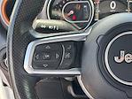 2022 Jeep Gladiator Crew Cab 4x4 Pickup for sale #AP1872 - photo 17