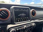 2022 Jeep Gladiator Crew Cab 4x4 Pickup for sale #AP1872 - photo 19