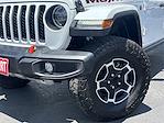 2022 Jeep Gladiator Crew Cab 4x4 Pickup for sale #AP1872 - photo 3