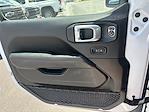 2022 Jeep Gladiator Crew Cab 4x4 Pickup for sale #AP1872 - photo 22