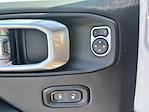 2022 Jeep Gladiator Crew Cab 4x4 Pickup for sale #AP1872 - photo 23