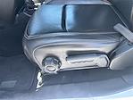 2022 Jeep Gladiator Crew Cab 4x4 Pickup for sale #AP1872 - photo 24