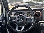 2022 Jeep Gladiator Crew Cab 4x4 Pickup for sale #AP1872 - photo 25