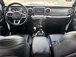 2022 Jeep Gladiator Crew Cab 4x4 Pickup for sale #AP1872 - photo 26