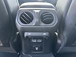 2022 Jeep Gladiator Crew Cab 4x4 Pickup for sale #AP1872 - photo 27