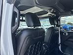 2022 Jeep Gladiator Crew Cab 4x4 Pickup for sale #AP1872 - photo 28