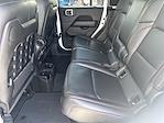 2022 Jeep Gladiator Crew Cab 4x4 Pickup for sale #AP1872 - photo 29