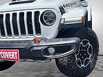 2022 Jeep Gladiator Crew Cab 4x4 Pickup for sale #AP1872 - photo 4