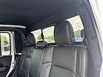 2022 Jeep Gladiator Crew Cab 4x4 Pickup for sale #AP1872 - photo 30