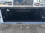 2022 Jeep Gladiator Crew Cab 4x4 Pickup for sale #AP1872 - photo 31