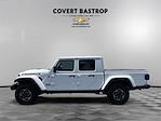 2022 Jeep Gladiator Crew Cab 4x4 Pickup for sale #AP1872 - photo 5