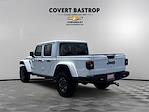 2022 Jeep Gladiator Crew Cab 4x4 Pickup for sale #AP1872 - photo 2
