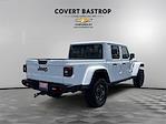 2022 Jeep Gladiator Crew Cab 4x4 Pickup for sale #AP1872 - photo 6