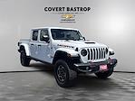 2022 Jeep Gladiator Crew Cab 4x4 Pickup for sale #AP1872 - photo 7