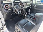 2022 Jeep Gladiator Crew Cab 4x4 Pickup for sale #AP1872 - photo 8