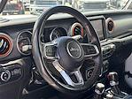 2022 Jeep Gladiator Crew Cab 4x4 Pickup for sale #AP1872 - photo 9