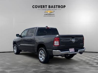 2022 Ram 1500 Crew Cab 4x4 Pickup for sale #AP1881 - photo 2