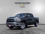 2022 Ram 1500 Crew Cab 4x4 Pickup for sale #AP1881 - photo 1