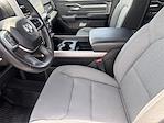 2022 Ram 1500 Crew Cab 4x4 Pickup for sale #AP1881 - photo 10