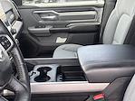 2022 Ram 1500 Crew Cab 4x4 Pickup for sale #AP1881 - photo 11