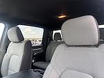 2022 Ram 1500 Crew Cab 4x4 Pickup for sale #AP1881 - photo 12