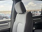 2022 Ram 1500 Crew Cab 4x4 Pickup for sale #AP1881 - photo 13