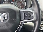 2022 Ram 1500 Crew Cab 4x4 Pickup for sale #AP1881 - photo 15