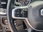 2022 Ram 1500 Crew Cab 4x4 Pickup for sale #AP1881 - photo 16
