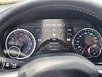 2022 Ram 1500 Crew Cab 4x4 Pickup for sale #AP1881 - photo 17