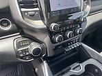 2022 Ram 1500 Crew Cab 4x4 Pickup for sale #AP1881 - photo 18