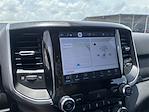 2022 Ram 1500 Crew Cab 4x4 Pickup for sale #AP1881 - photo 19