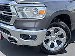 2022 Ram 1500 Crew Cab 4x4 Pickup for sale #AP1881 - photo 3