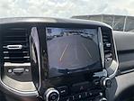 2022 Ram 1500 Crew Cab 4x4 Pickup for sale #AP1881 - photo 20