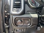 2022 Ram 1500 Crew Cab 4x4 Pickup for sale #AP1881 - photo 21