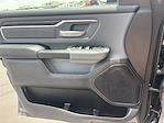 2022 Ram 1500 Crew Cab 4x4 Pickup for sale #AP1881 - photo 22