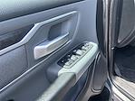 2022 Ram 1500 Crew Cab 4x4 Pickup for sale #AP1881 - photo 23