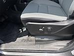 2022 Ram 1500 Crew Cab 4x4 Pickup for sale #AP1881 - photo 24