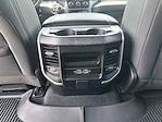 2022 Ram 1500 Crew Cab 4x4 Pickup for sale #AP1881 - photo 27