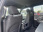 2022 Ram 1500 Crew Cab 4x4 Pickup for sale #AP1881 - photo 28