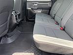 2022 Ram 1500 Crew Cab 4x4 Pickup for sale #AP1881 - photo 29