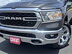 2022 Ram 1500 Crew Cab 4x4 Pickup for sale #AP1881 - photo 4