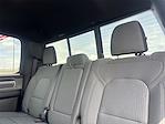 2022 Ram 1500 Crew Cab 4x4 Pickup for sale #AP1881 - photo 30