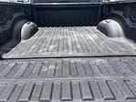 2022 Ram 1500 Crew Cab 4x4 Pickup for sale #AP1881 - photo 31